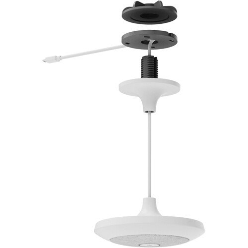 Logitech Mic Pod Pendant Mount price in Kenya