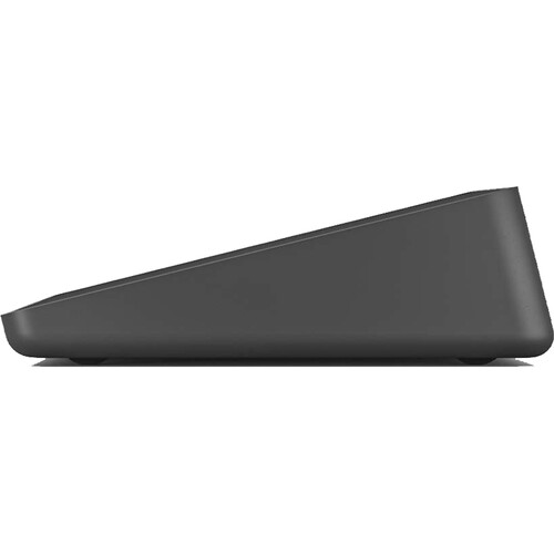 Logitech Tap IP Touch Controller - Image 3