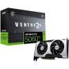 MSI GeForce RTX 5060 Ti 8G VENTUS 2X OC PLUS Graphics Card