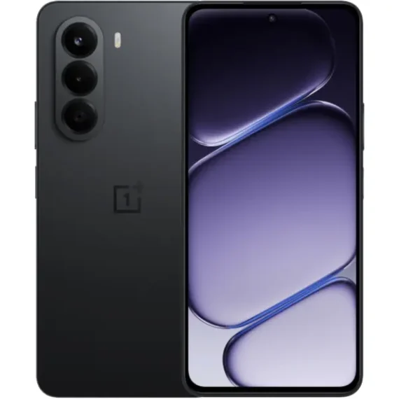 OnePlus Nord CE6 Lite