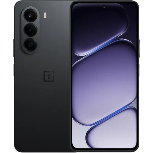 OnePlus Nord CE6 Lite