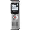 Philips DVT2050 VoiceTracer Audio Recorder Price in Kenya