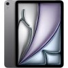 iPad Air 13 inch M4