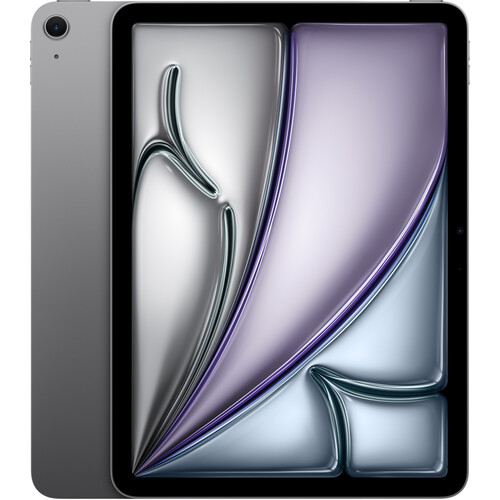 iPad Air 11 inch M4