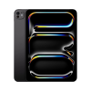 iPad Pro 11 inch M5