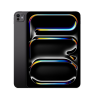 iPad Pro 13 inch M5