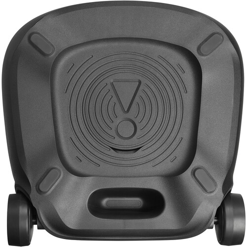 JBL PartyBox 520 - Image 7