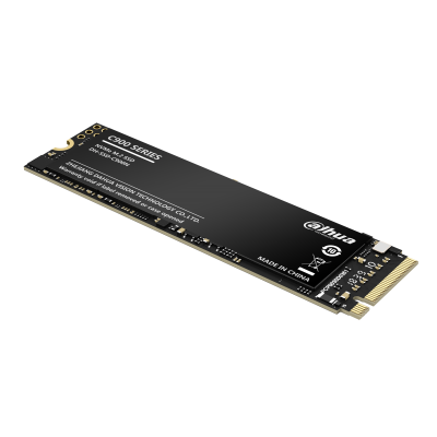Dahua 2TB NVMe M.2 Solid State Drive