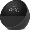 Amazon Echo Spot Price in Kenya