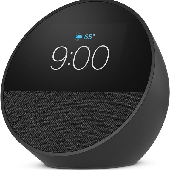 Amazon Echo Spot Price in Kenya