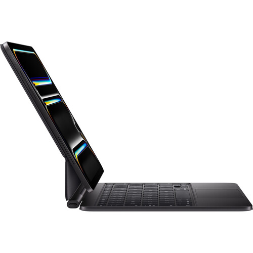 Apple Magic Keyboard for 11-inch iPad Pro - Image 3
