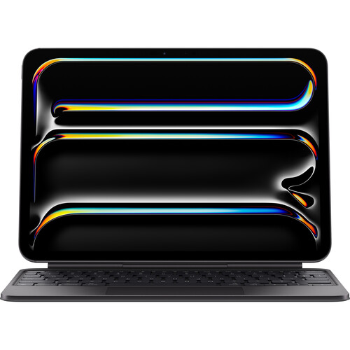 Apple Magic Keyboard 11-inch iPad Pro
