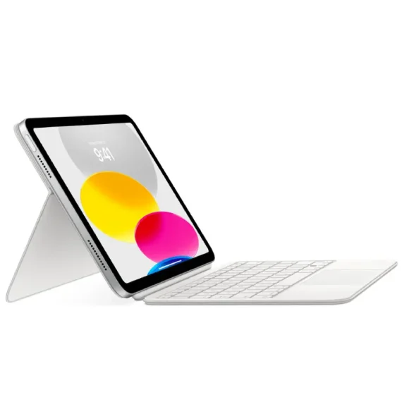 Apple Magic Keyboard Folio 10.9-inch Price in Kenya