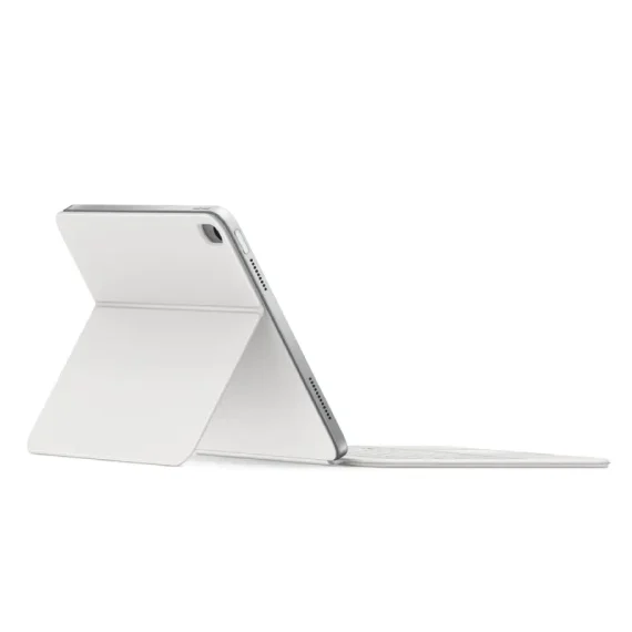 Apple Magic Keyboard Folio 10.9-inch Price in Kenya