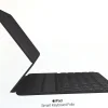 Apple Smart Keyboard Folio 12.9-inch