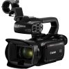 Canon XA60B 4K Camcorder Price in Kenya