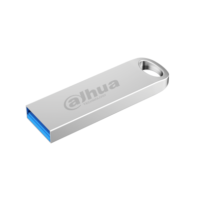 Dahua USB 3.0 Flash Drive Price in Kenya