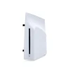 Disc Drive For PS5