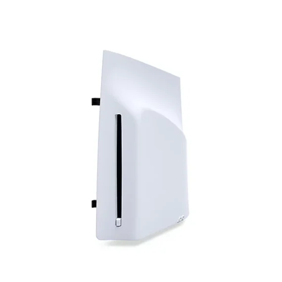 Disc Drive For PS5