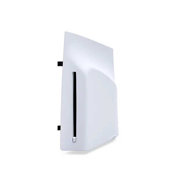 Disc Drive For PS5