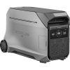 EcoFlow DELTA Pro 3 Price in Kenya