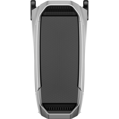 EcoFlow DELTA Pro 3 Portable Power Station - Image 4