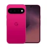 Google Pixel 11 5G Price in Kenya