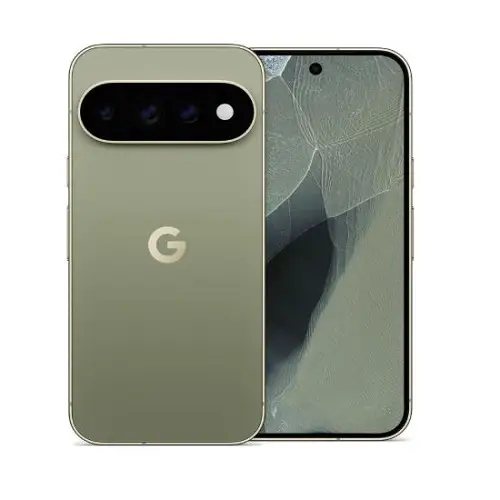 Google Pixel 11 Pro Price in Kenya