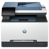 HP Color LaserJet Pro MFP 3303fdw Price in Kenya