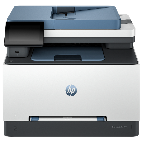HP Color LaserJet Pro MFP 3303fdw Price in Kenya
