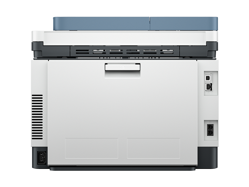 HP Color LaserJet Pro MFP 3303fdw - Image 4