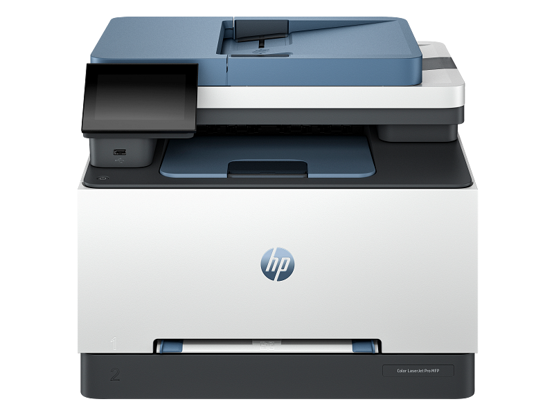 HP Color LaserJet Pro MFP 3303fdw Price in Kenya