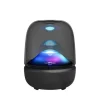 Harman Kardon Aura Studio 5 Price in Kenya