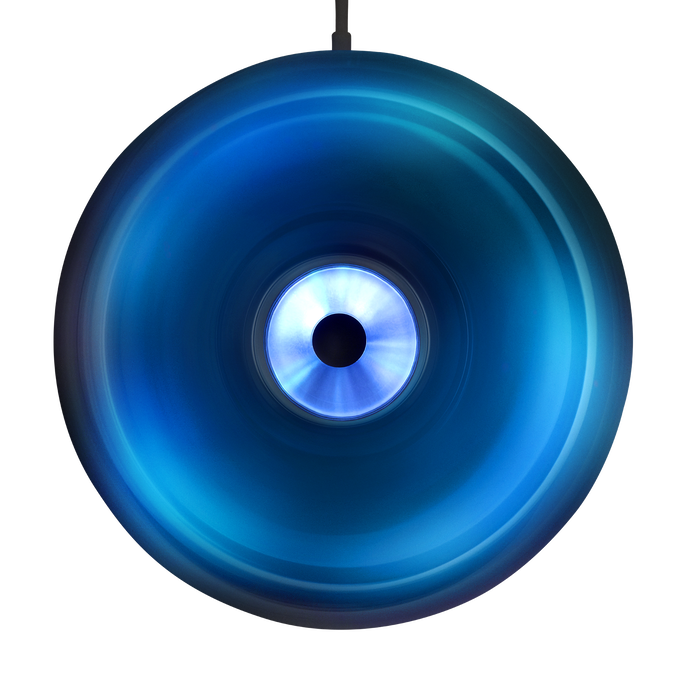 Harman Kardon Aura Studio 5 - Image 2