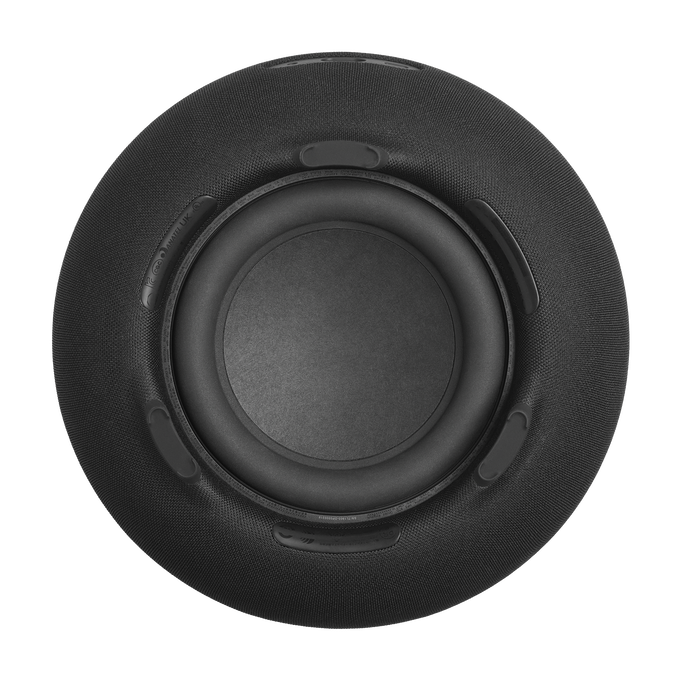 Harman Kardon Aura Studio 5 - Image 3