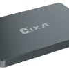 Hixa C800S Series 2.5 inch SATA SSD Price in Kenya