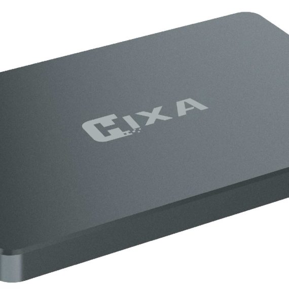 Hixa C800S Series 2.5 inch SATA SSD Price in Kenya