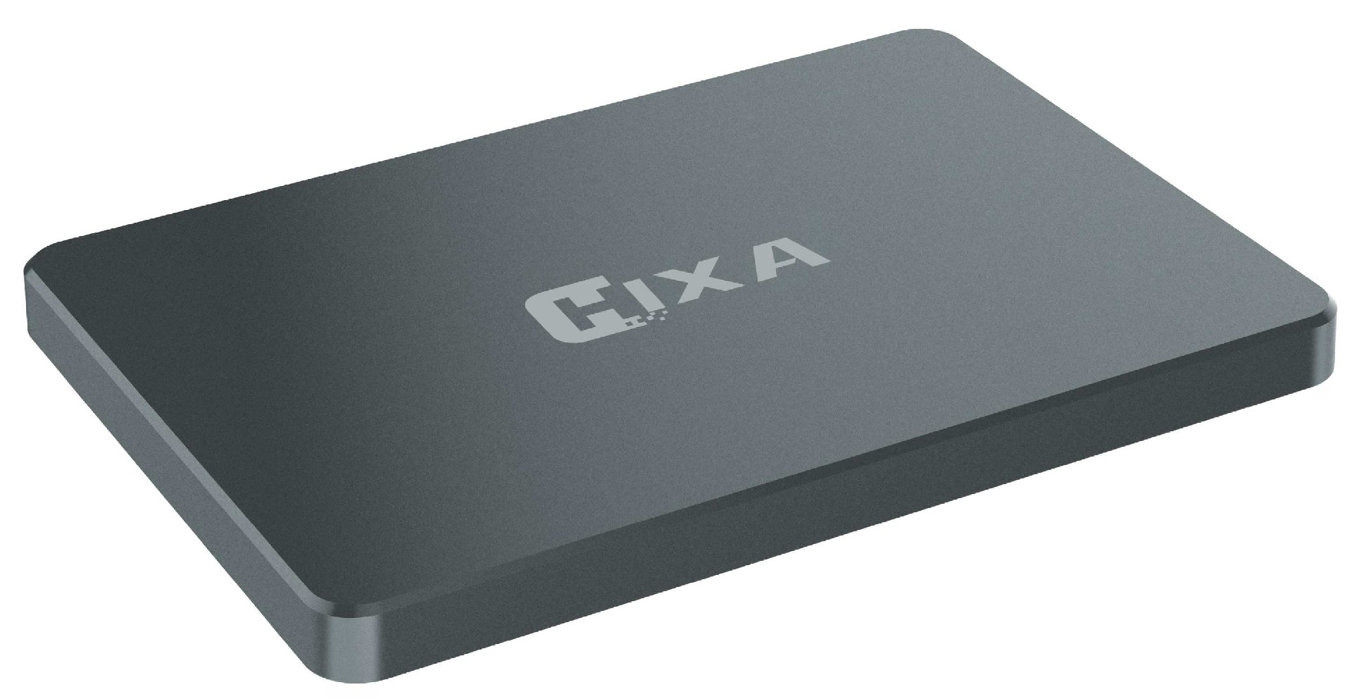 Hixa C800S Series 2.5 inch SATA SSD Price in Kenya