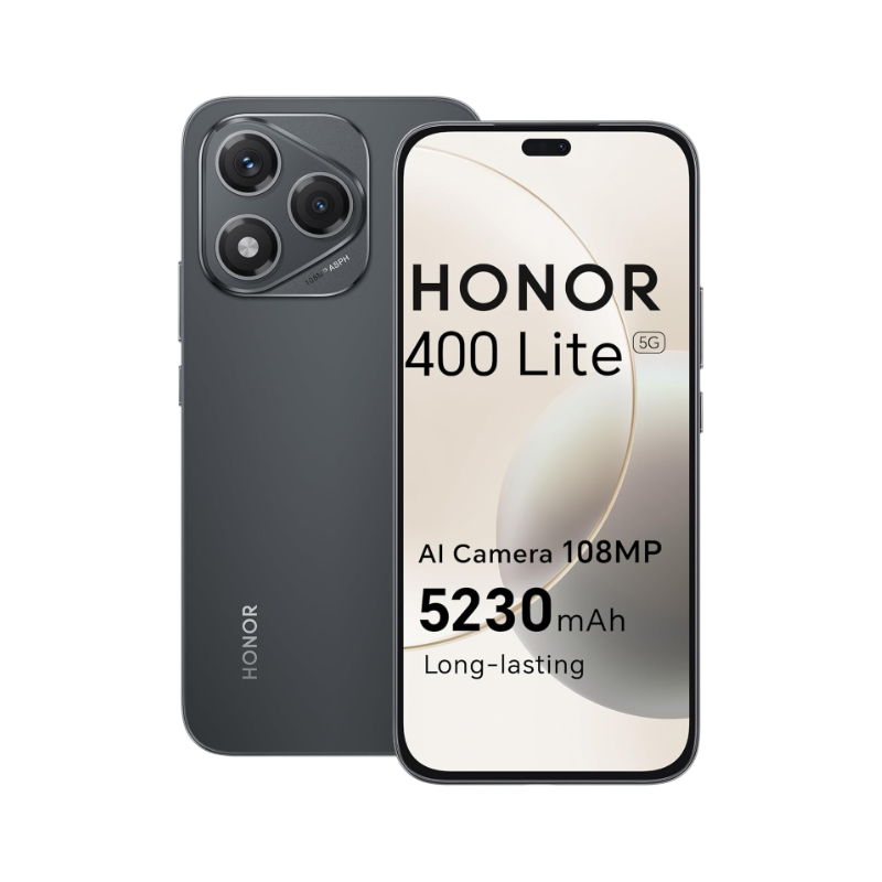 Honor 400 Lite - Image 2