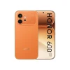 Honor 600 Price in Kenya