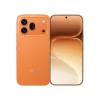 Honor 600 Pro