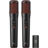 JBL EasySing Wireless Microphones Price in Kenya