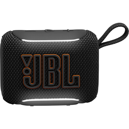 JBL Go 5 Price in Kenya