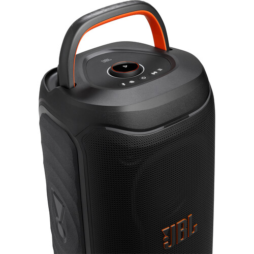 JBL PartyBox 130 - Image 3