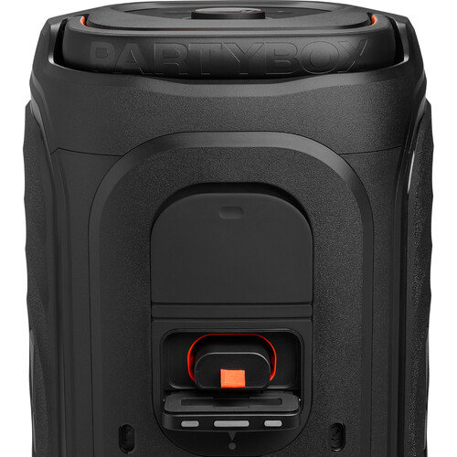 JBL PartyBox 130 - Image 6
