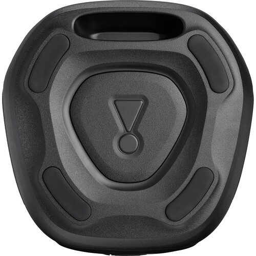 JBL PartyBox 130 - Image 7