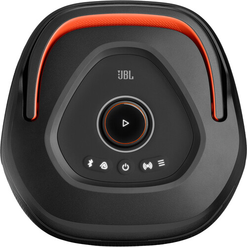 JBL PartyBox 130 - Image 4