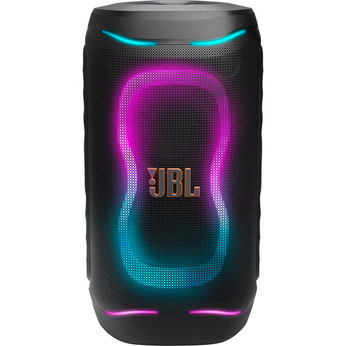 JBL PartyBox 130 Price in Kenya