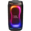 JBL PartyBox 330 Price in Kenya