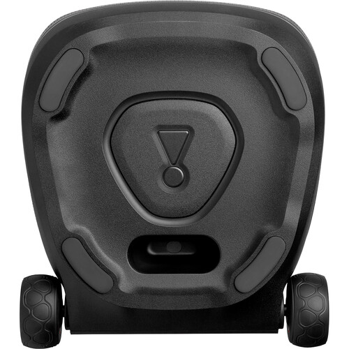 JBL PartyBox 330 - Image 7